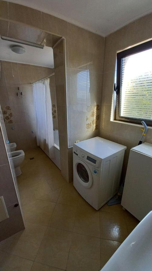 Apartament Fantasy Хисаря Экстерьер фото
