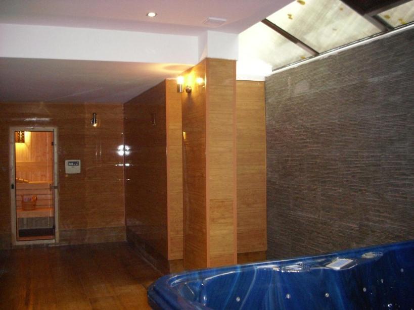 Apartament Fantasy Хисаря Экстерьер фото